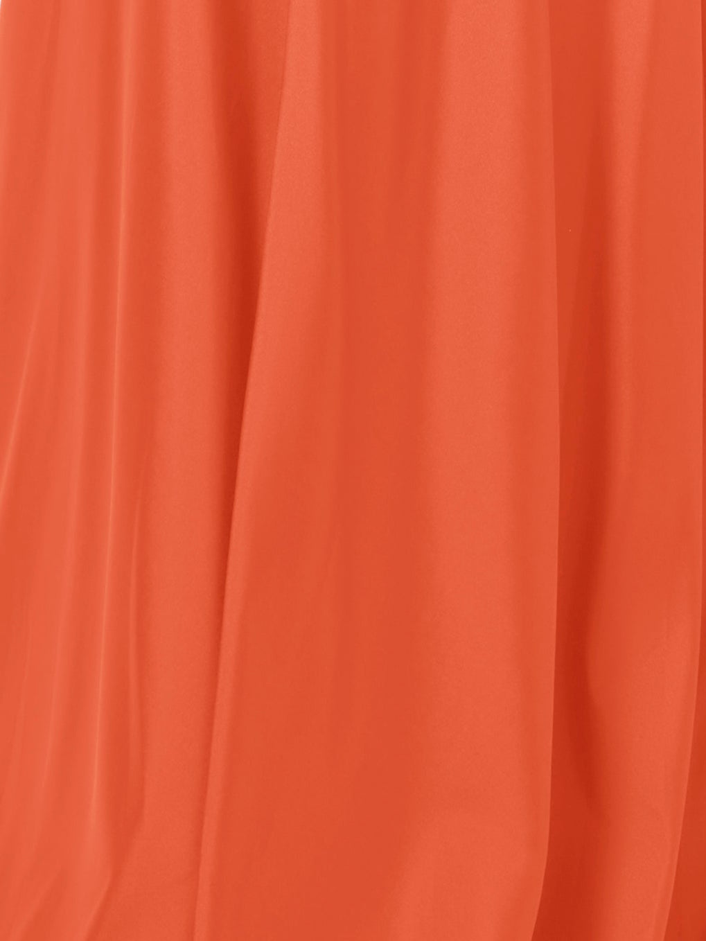 ANIMAL PRINT TAFFETA PANT