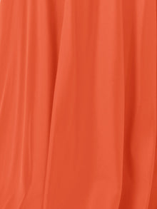 ANIMAL PRINT TAFFETA PANT