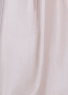 Taffeta meter