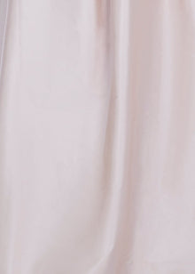 Taffeta meter