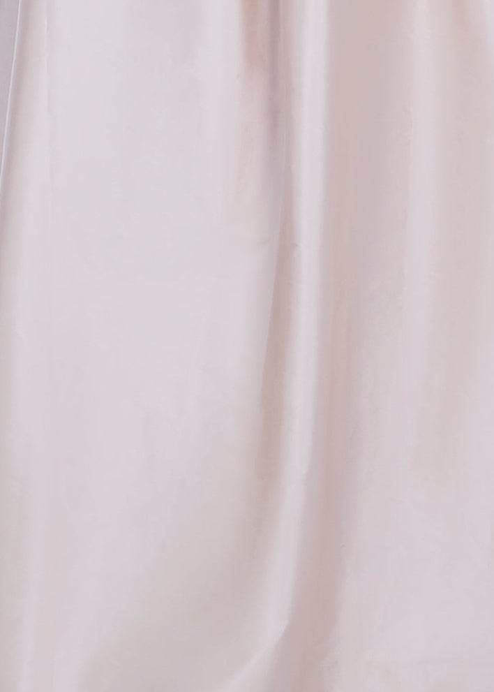 Taffeta meter