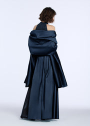 STOLE NAVY