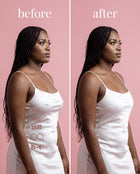 The Original Sticky Boobs – Adhesive Silicone Nipple Covers