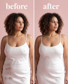 The Original Sticky Boobs – Adhesive Silicone Nipple Covers
